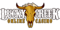 Lucky Creek